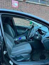 cars under 4000