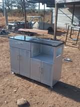 classifieds/furniture
