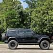 A picture of Direct Belgium 2018 Jeep wrangler unlimited.. Available for sale in