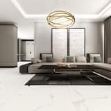 A picture of Fully 3bhk apartment availavle for rent and sale