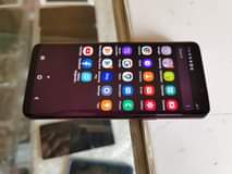 samsung s9
