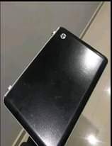 used laptops
