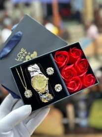 A picture of Watches
