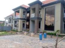 houses kisasi