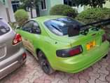 A picture of Celica M3 5 mwanza Tz 0686108116