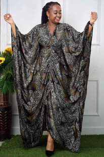 A picture of Dresses