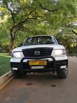classifieds/cars mazda