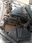 A picture of Nissan Altima V6