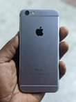 A picture of Iphone 6 Plain Gb 16