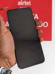 A picture of Infinix smart 6 GB32
