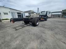honda ftr850