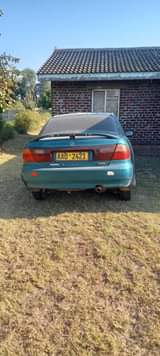 classifieds/cars mazda
