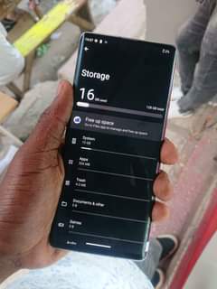 sharp aquos