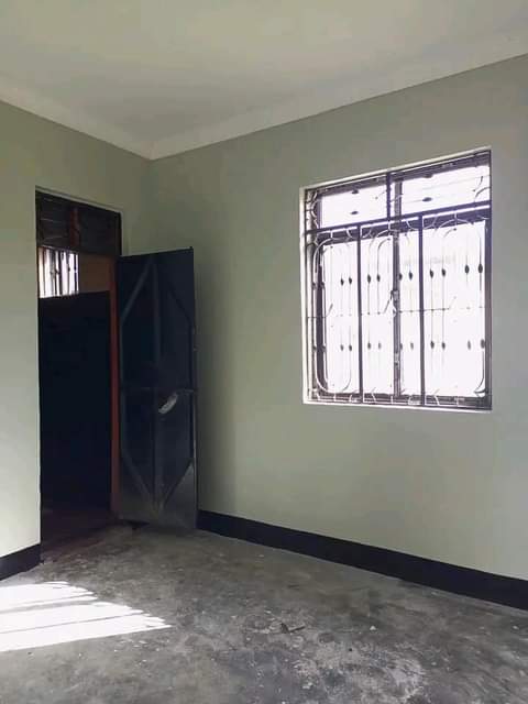 self contained