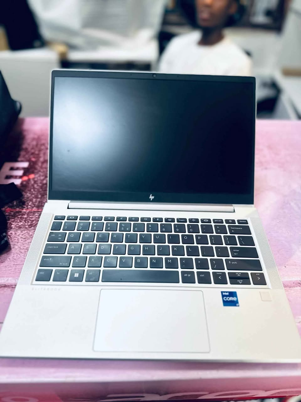 used laptops