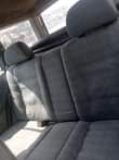 A picture of Golf 3 wagon Automatic