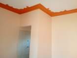 A picture of Single rms with bthrms for rent UGX150k in Kawempe Katooke