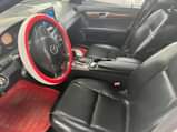 A picture of Mercedes Benz C300 for