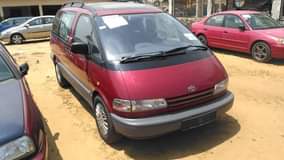 A picture of 08032749974 for more information