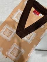 A picture of COTTON NIGHTIES