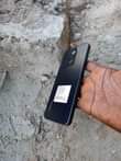 A picture of Infinix Smart 7 Ram 6GB Rom 64GB Battery 5000mah