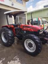 4x4