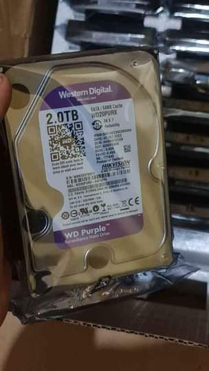 A picture of HARD DISK HARD DRIVE