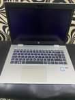 A picture of Hp probook 640 GA