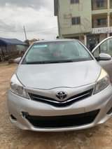 Asaase A.