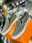 A picture of SIMPLE Original 0628209559