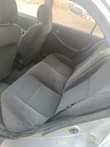 A picture of Toyota LE 2 350m location Pataskum everything is working WhatsApp