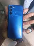 A picture of Pop5 pro