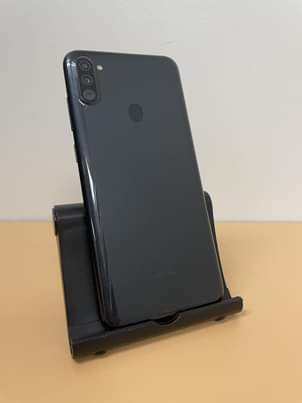 samsung a11