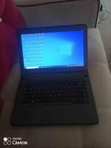 A picture of Dell Latitude E3340 icore 5 Laptop for sale in Banda