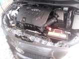 A picture of Toyota Corolla Le 2009 for sale Price 2 900 000