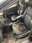 A picture of SUPER CLEAN TOYOTA AVENSIS 2006 PLEASE CALL ME ON 08026843626