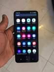A picture of Samsung A12