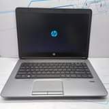 hp probook