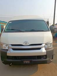 A picture of 08114560910 If you love it call me now If you