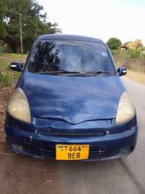 A picture of Wahi chap mar Haina darar 0785790959