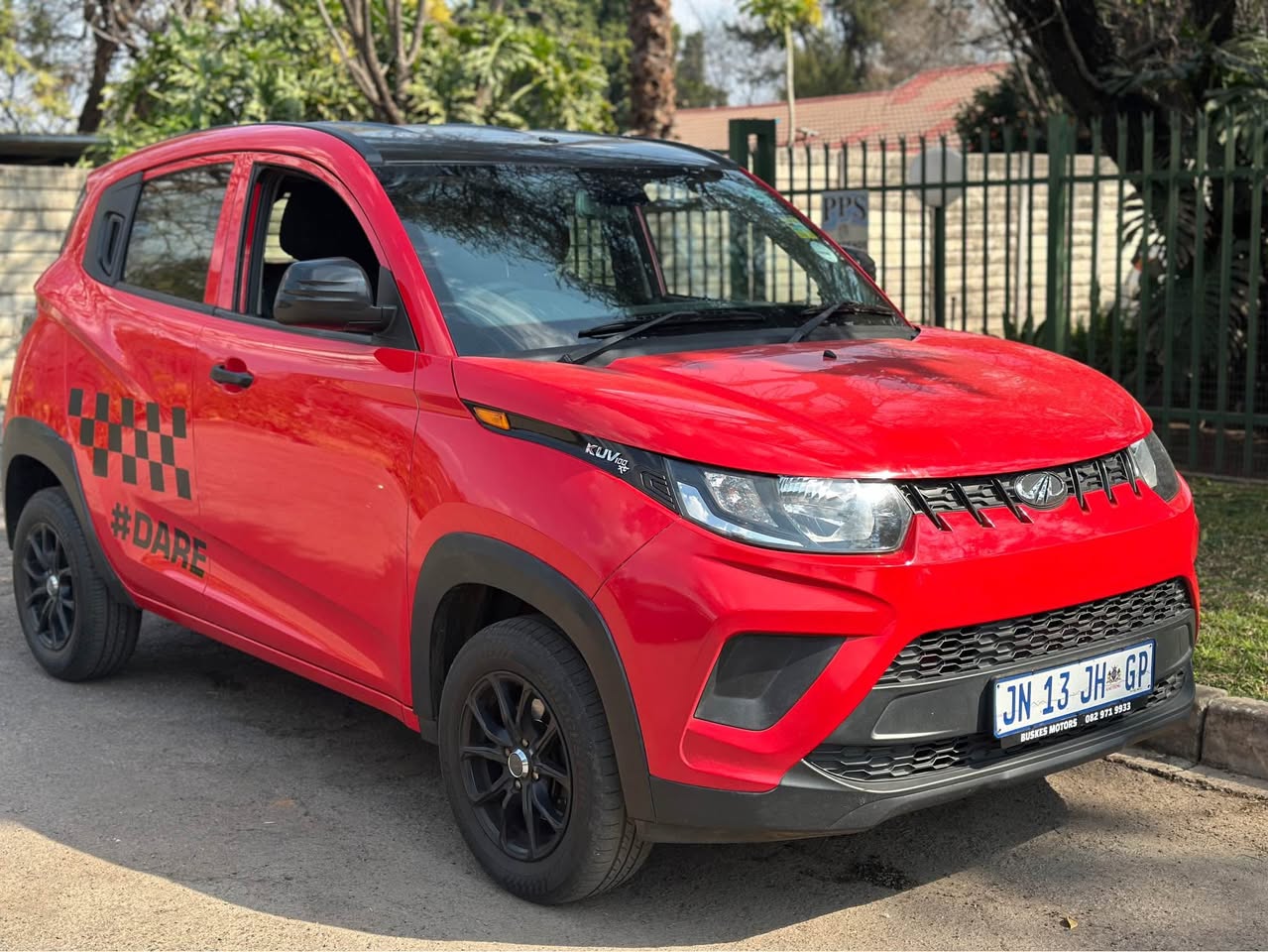 cars_under_r150000