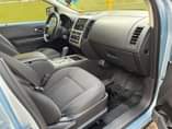 A picture of 2008 Ford