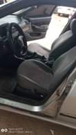 A picture of Super clean Peugeot 406 prestige with full AC