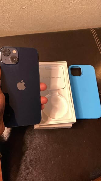used iphones