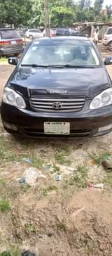 A picture of Corolla04