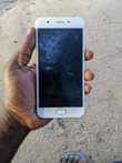 A picture of OPPO A57