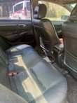 A picture of 2007 Honda Civic
