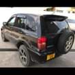 A picture of Rav 4 kill time 5 5 million Automatic Petrol engine