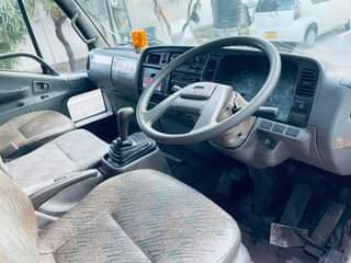 A picture of FUSO FIGHTER