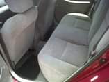 A picture of have for sale a tokunbo toyota corolla it is a